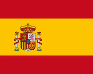 es