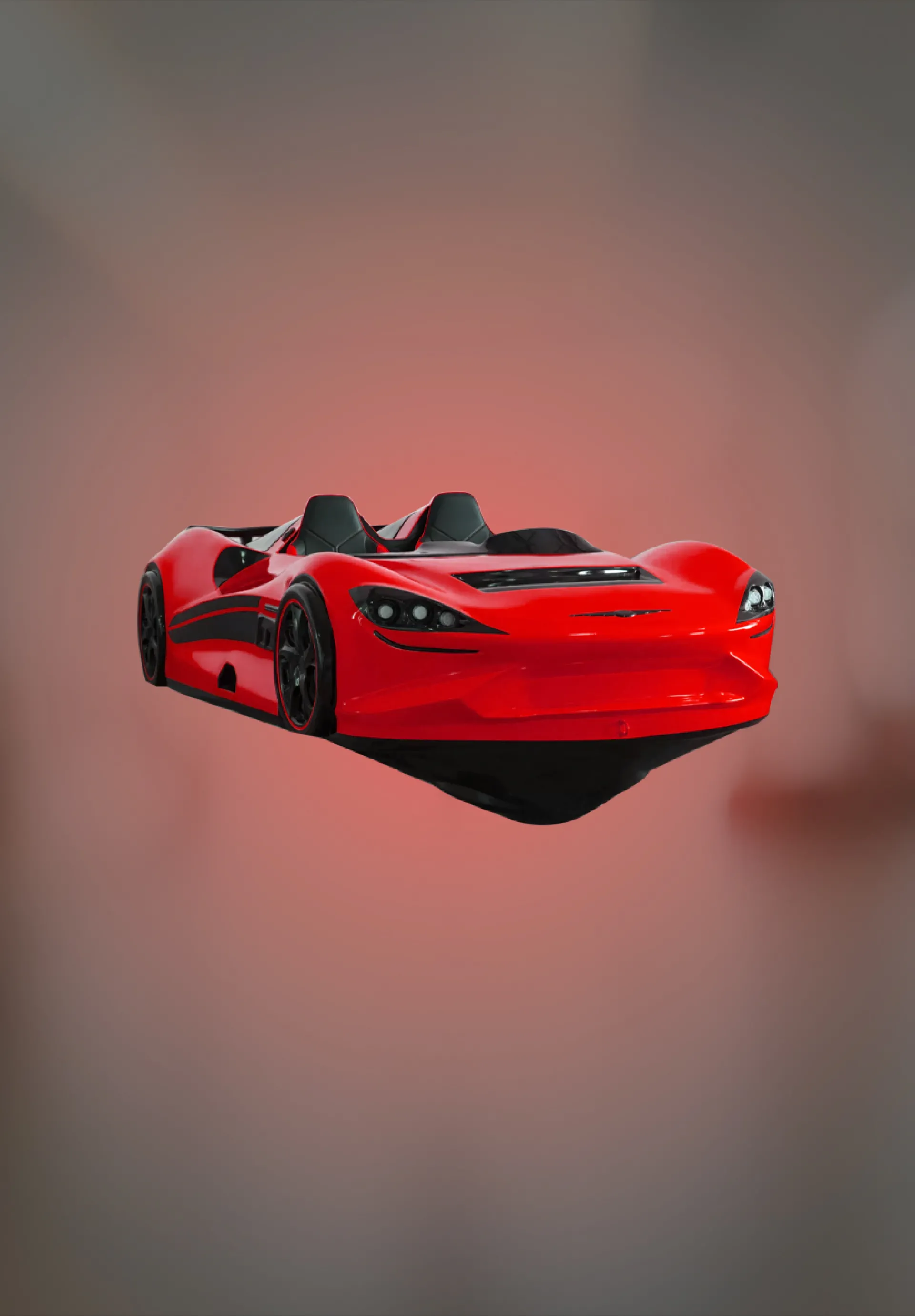 Image Title